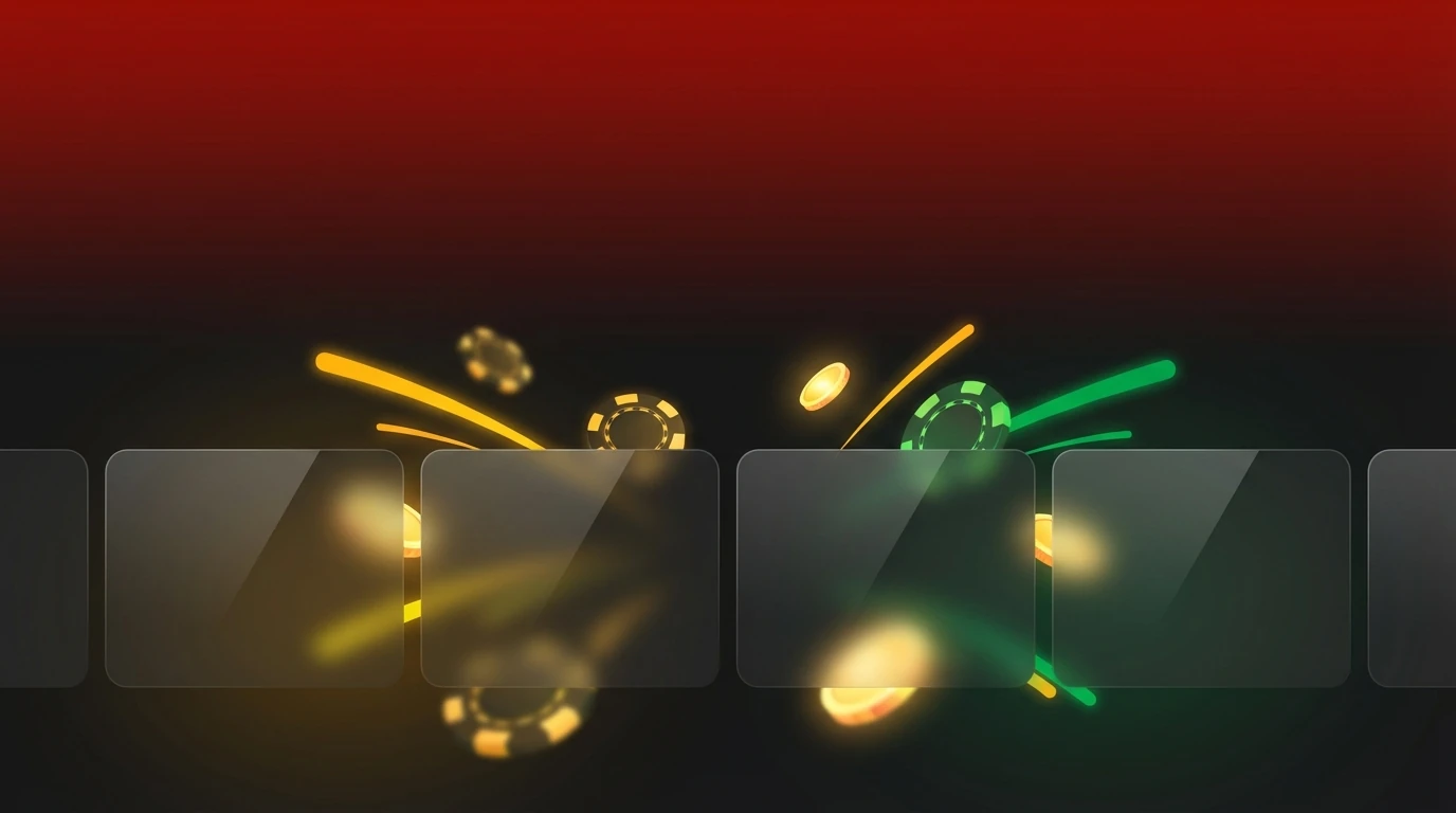 Olimp Casino Banner - Slots und Live-Tische für deutsche Spieler