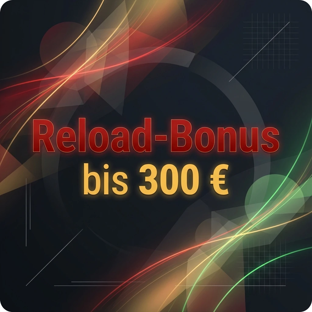 Slots, RTP und Gamification – Grafik